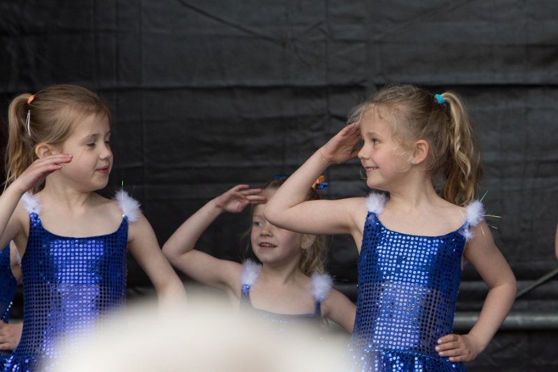 Koningsdag2016 DC 128.jpg